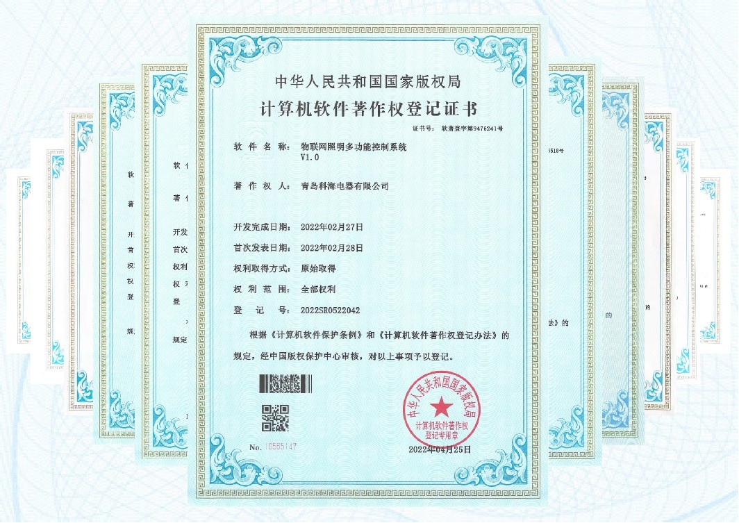 软著-网站.jpg