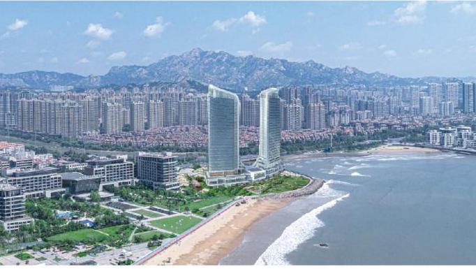 1765864259156265We2o.jpg 20220907115924522452.jpg