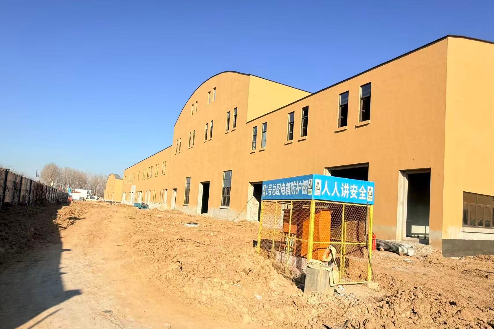 1765865410609583Xxs0.jpg 微信图片_20251208110413.jpg